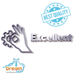 www.dreamisp.co.za