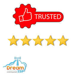 www.dreamisp.co.za