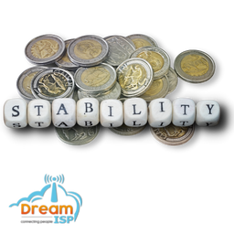 www.dreamisp.co.za